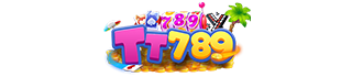 tt789 login 4.77